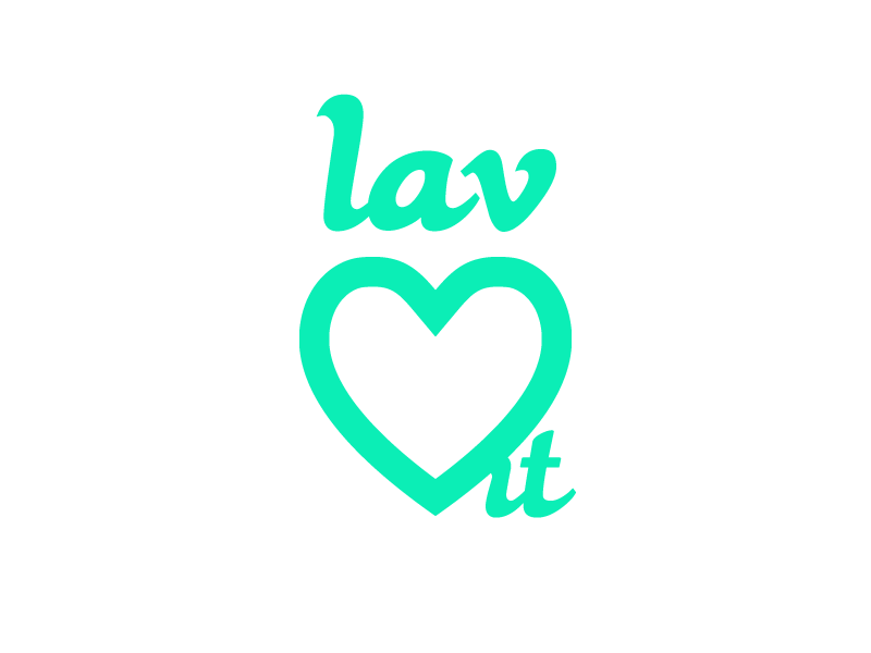 l.a.v. it